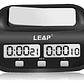 Reloj Ajedrez Digital Profesional Para Juegos De Mesa - Miniatura 2
