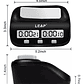 Reloj Ajedrez Digital Profesional Para Juegos De Mesa - Miniatura 4