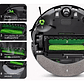 Combo Aspiradora Y Trapeadora 2 En 1 Irobot Roomba J7+ Color Negro - Miniatura 6