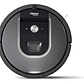 Irobot Roomba 960 Wi-fi 5 Veces Succión Buen Estado - Miniatura 1
