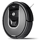 Irobot Roomba 960 Wi-fi 5 Veces Succión Buen Estado - Miniatura 4