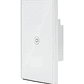 Interruptor De Pared Wifi Touch 1 Canal Alexa Google - Miniatura 1