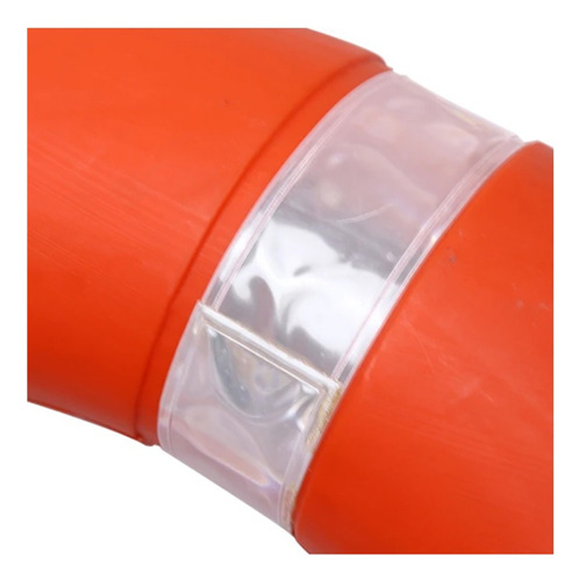 Aro Salvavidas Profesional Certificado Calidad Envío Express 5