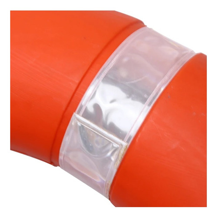 Aro Salvavidas Profesional Certificado Calidad Envío Express 5