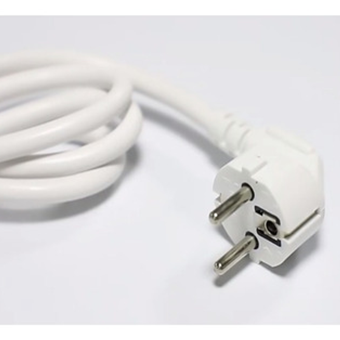 Alargador 4 Tomas Con Wifi / App Tuya / Alexa / Google Home 5