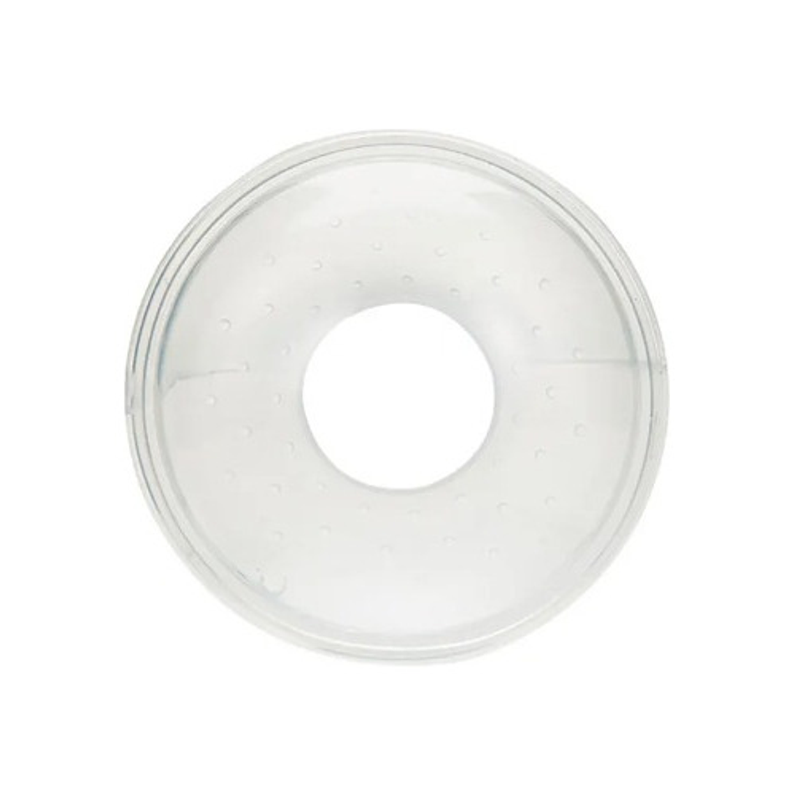 Protectores Mamarios Amapola Recolectora Calidad Libre Bpa 7