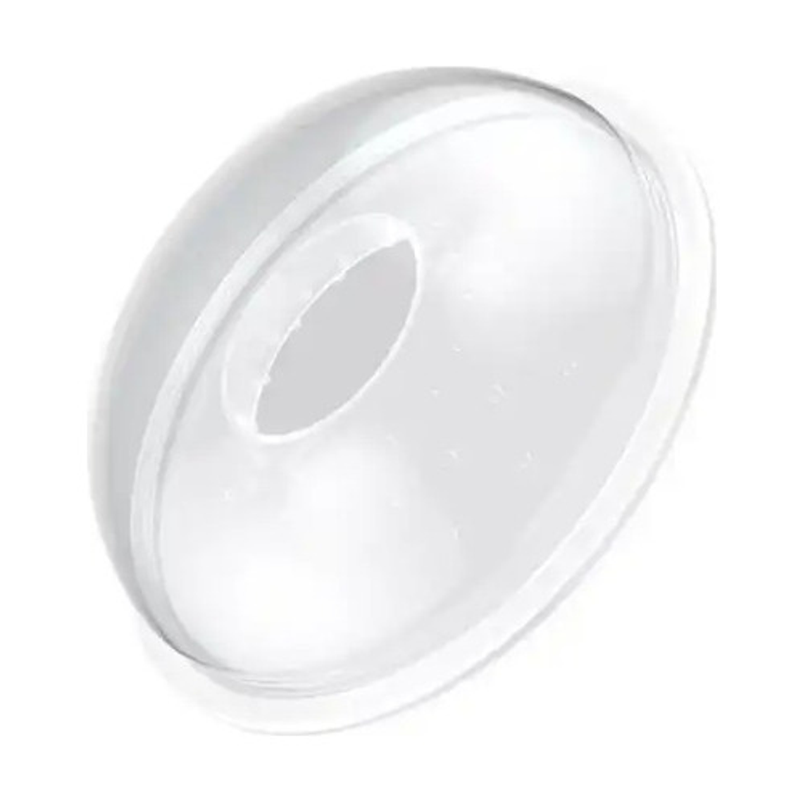 Protectores Mamarios Amapola Recolectora Calidad Libre Bpa 8