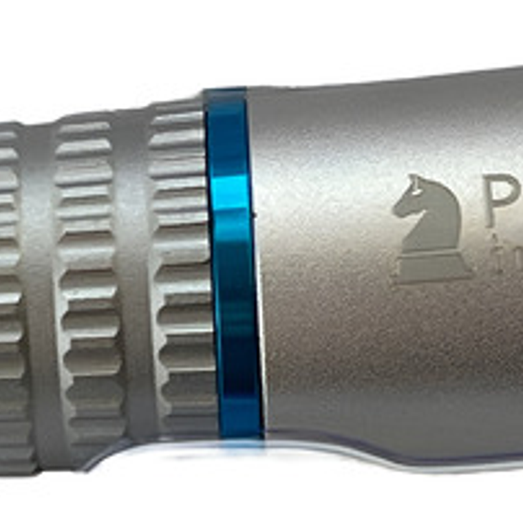 Contra Angulo Dental Original Marca Pacard Sistema Llave 2