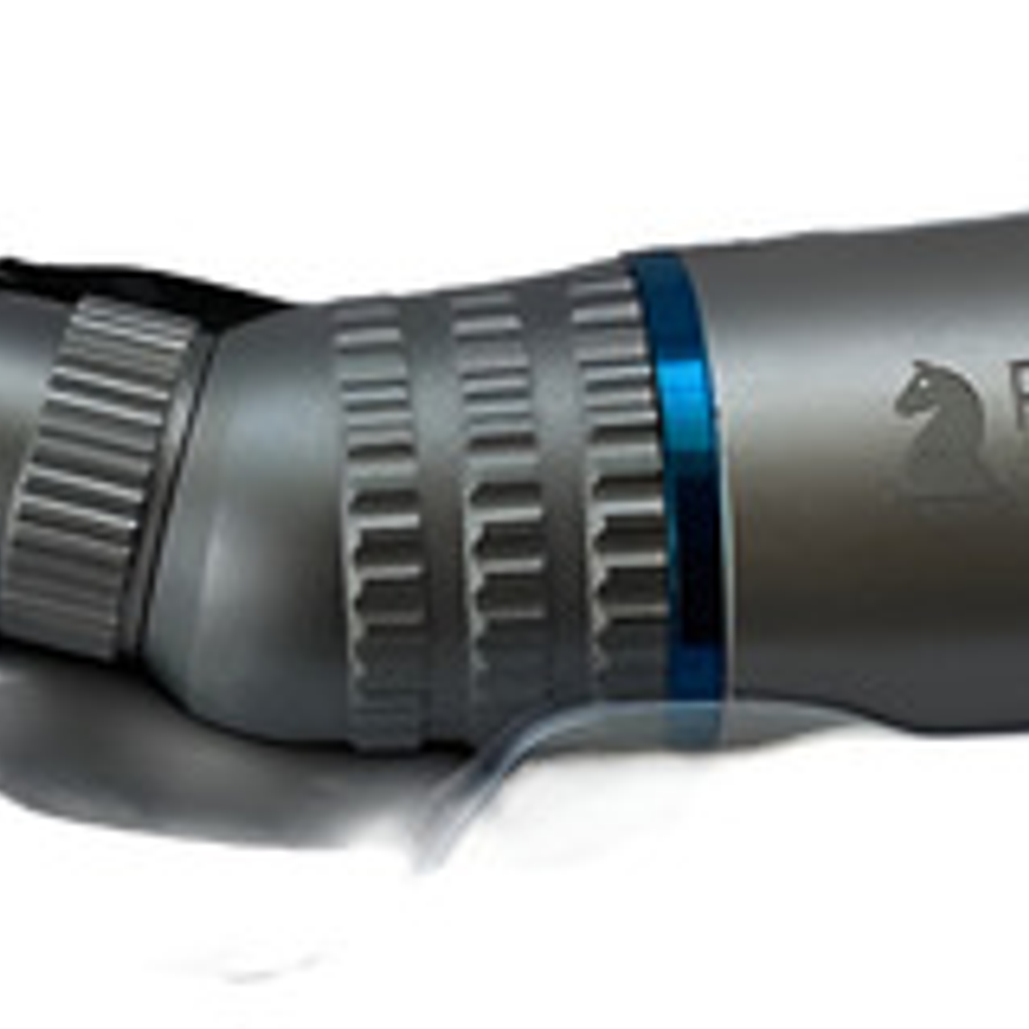 Contra Angulo Dental Original Marca Pacard Sistema Llave 4