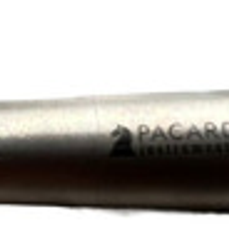 Turbina Dental Led Sistema Acople Rápido Pacard Novedad! 2