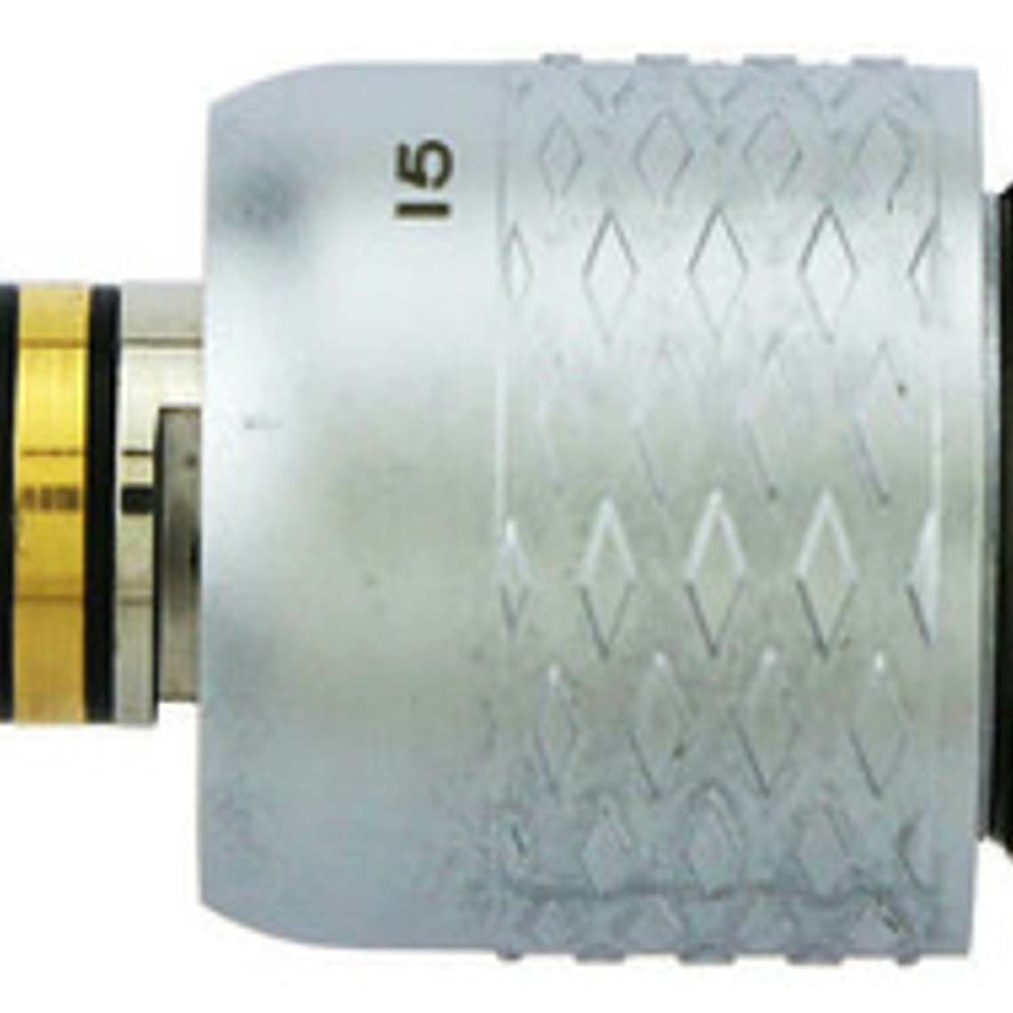 Turbina Dental Led Sistema Acople Rápido Pacard Novedad! 3