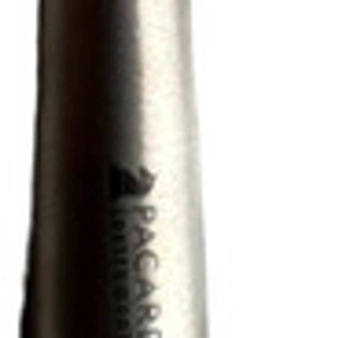 Turbina Dental Led Sistema Acople Rápido Pacard Novedad! 4