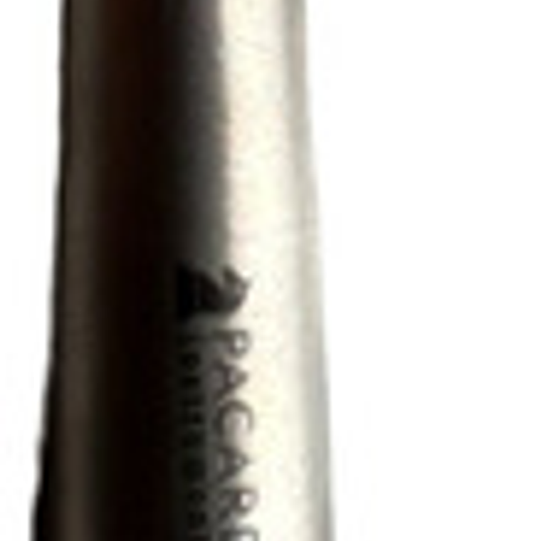 Turbina Dental Led Sistema Acople Rápido Pacard Novedad! 4