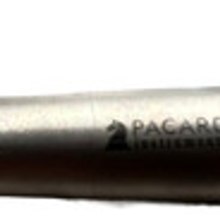 Turbina Dental Led Sistema Acople Rápido Pacard Novedad! 7