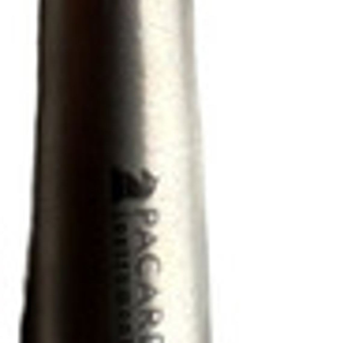 Turbina Dental Led Sistema Acople Rápido Pacard Novedad! 8