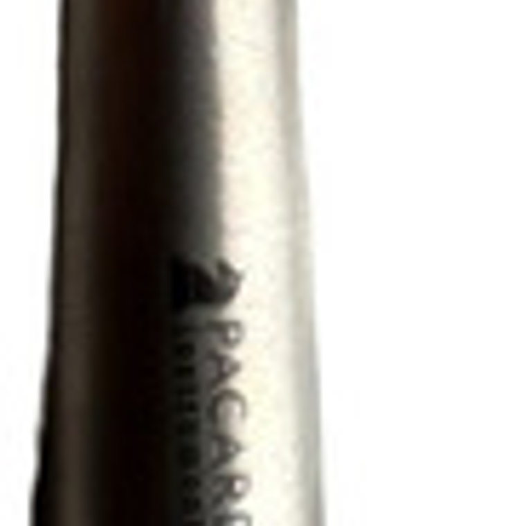 Turbina Dental Led Sistema Acople Rápido Pacard Novedad! 8