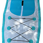Stand Up Paddle Para Adultos Set Completo Vibrant Inflable - Miniatura 6