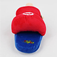 Pantuflas Super Mario Bros O Luigi Cómodas Unisex - Miniatura 5