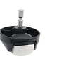 Repuesto Rueda Roomba Series 500, 600, 700, 800 Y 900 - Miniatura 1
