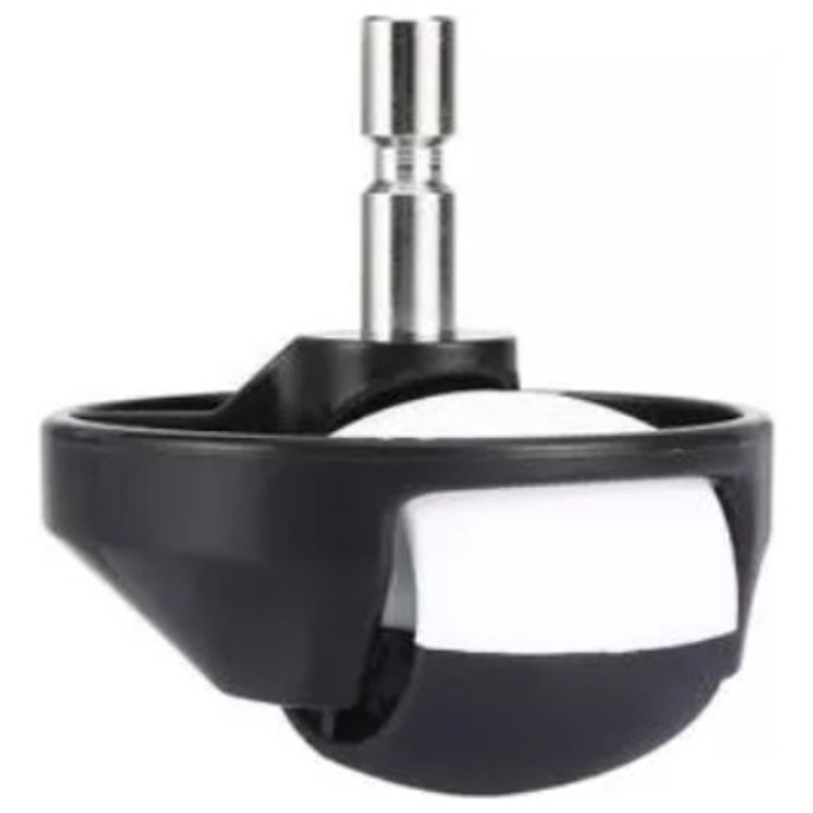 Repuesto Rueda Roomba Series 500, 600, 700, 800 Y 900 2