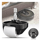 Repuesto Rueda Roomba Series 500, 600, 700, 800 Y 900 - Miniatura 3