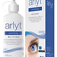 Solución Multipropósito Arlyt Premium 360 Cc Líquido Lentes - Miniatura 1