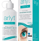 Solución Multipropósito Arlyt Premium 360 Cc Líquido Lentes - Miniatura 3