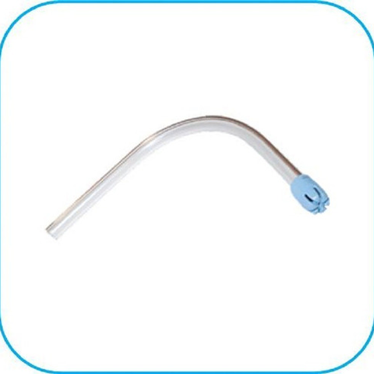 Eyectores De Saliva Dental Odontología 100 Unidades Santiago 4