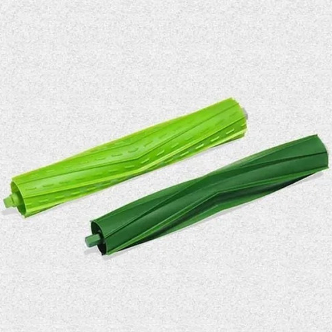 Irobot Roomba I7 I7+ E5 E6 Cepillo O Rodillo 1un (par) 2