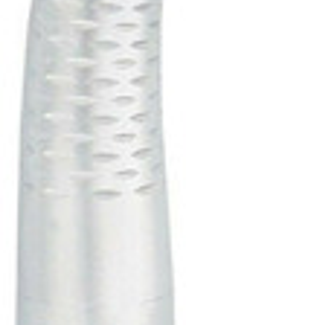 Turbina Dental Push Única 5 Led En Cabezal Premium Pacard 9