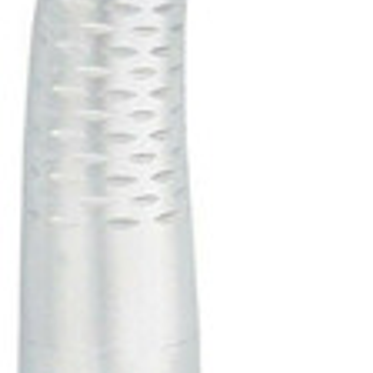 Turbina Dental Push Única 5 Led En Cabezal Premium Pacard 9