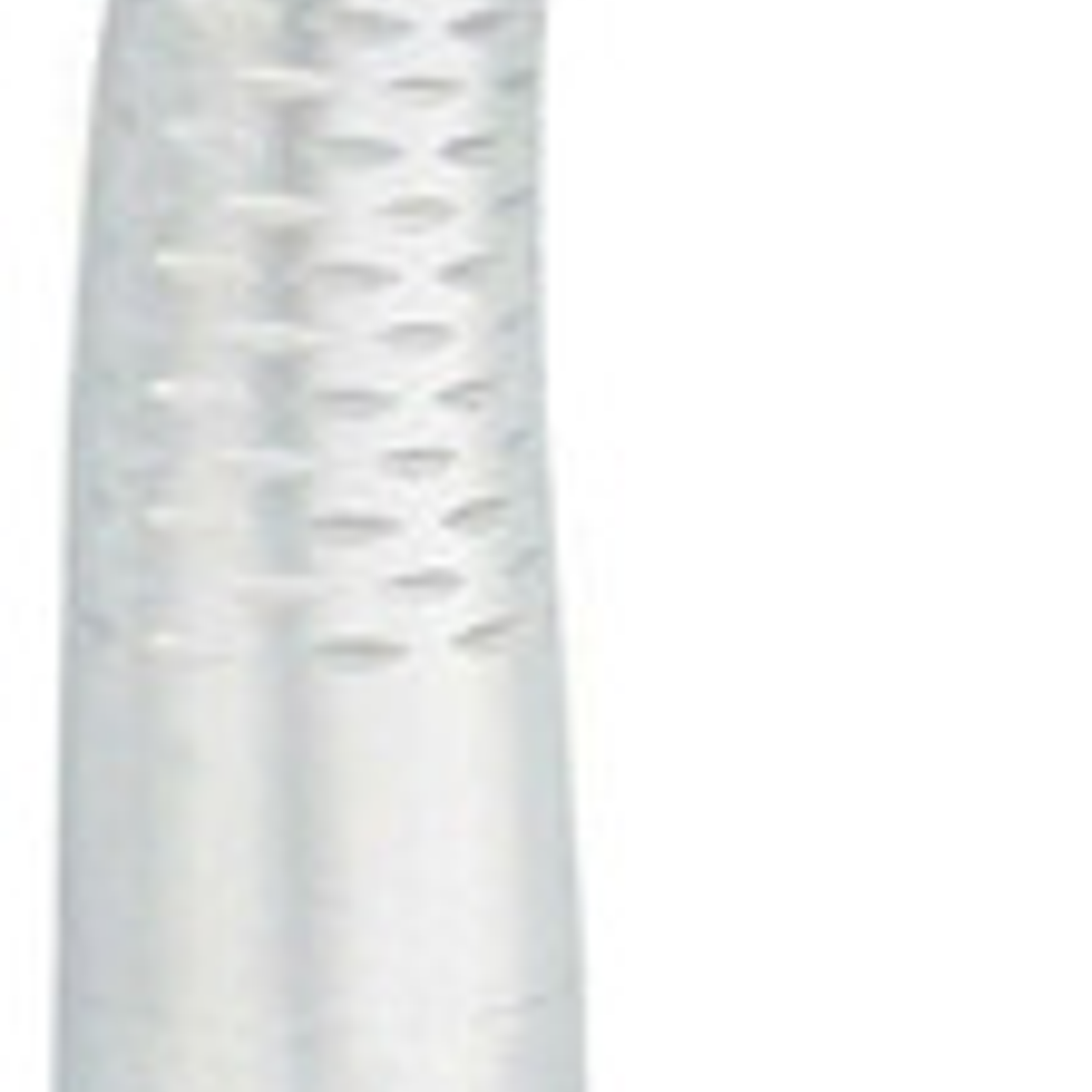 Turbina Dental Push Única 5 Led En Cabezal Premium Pacard 18