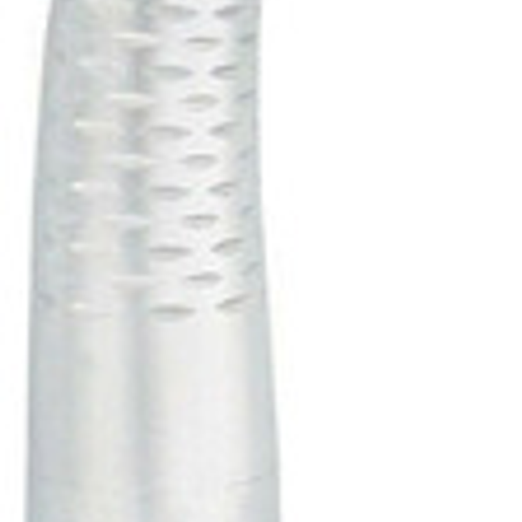 Turbina Dental Push Única 5 Led En Cabezal Premium Pacard 18