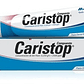 Pasta Dental Caristop De 2500 Ppm - Miniatura 2