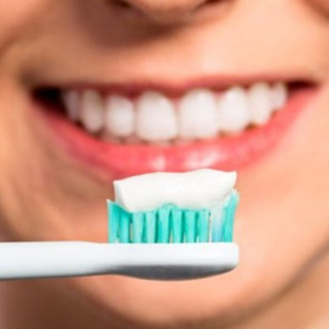 Pasta Dental Caristop De 2500 Ppm 4