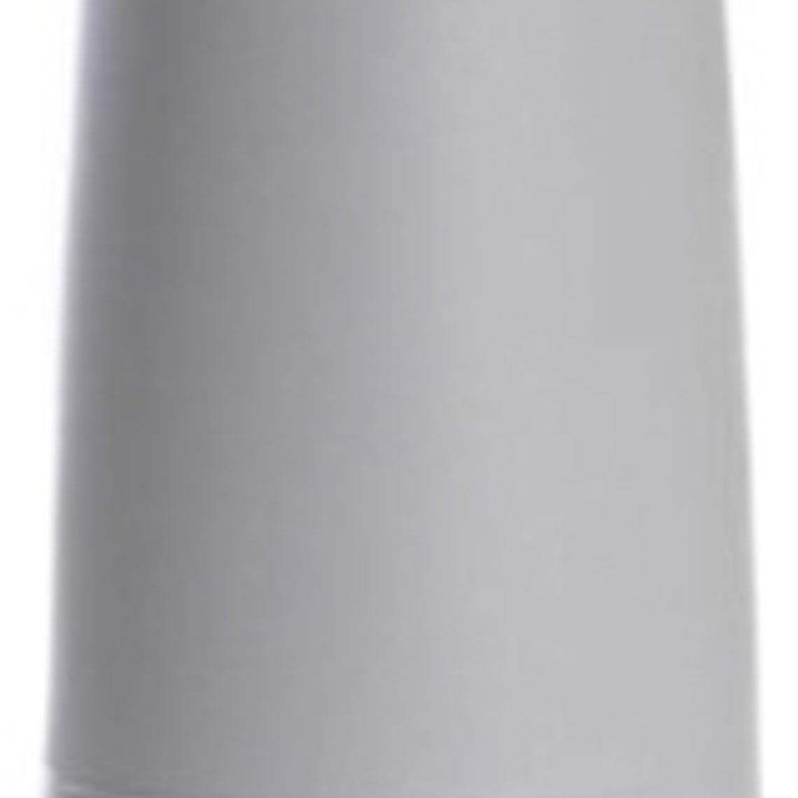 Set Despolvillador De Yerba + Dosificador Azúcar Buena Cepa 3