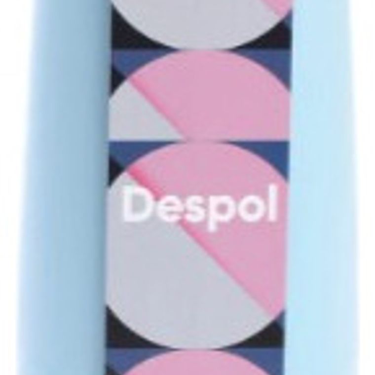 Set Despolvillador De Yerba + Dosificador Azúcar Buena Cepa 7