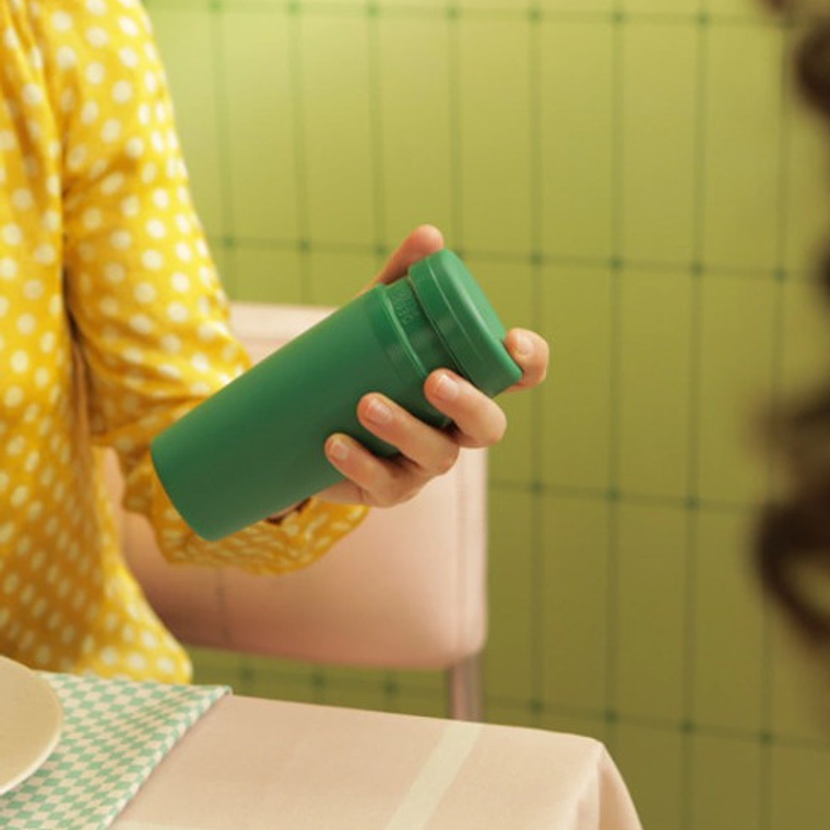 Set Despolvillador De Yerba + Dosificador Azúcar Buena Cepa 13