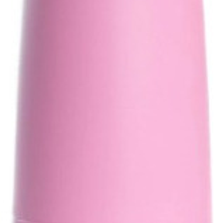 Set Despolvillador De Yerba + Dosificador Azúcar Buena Cepa 14