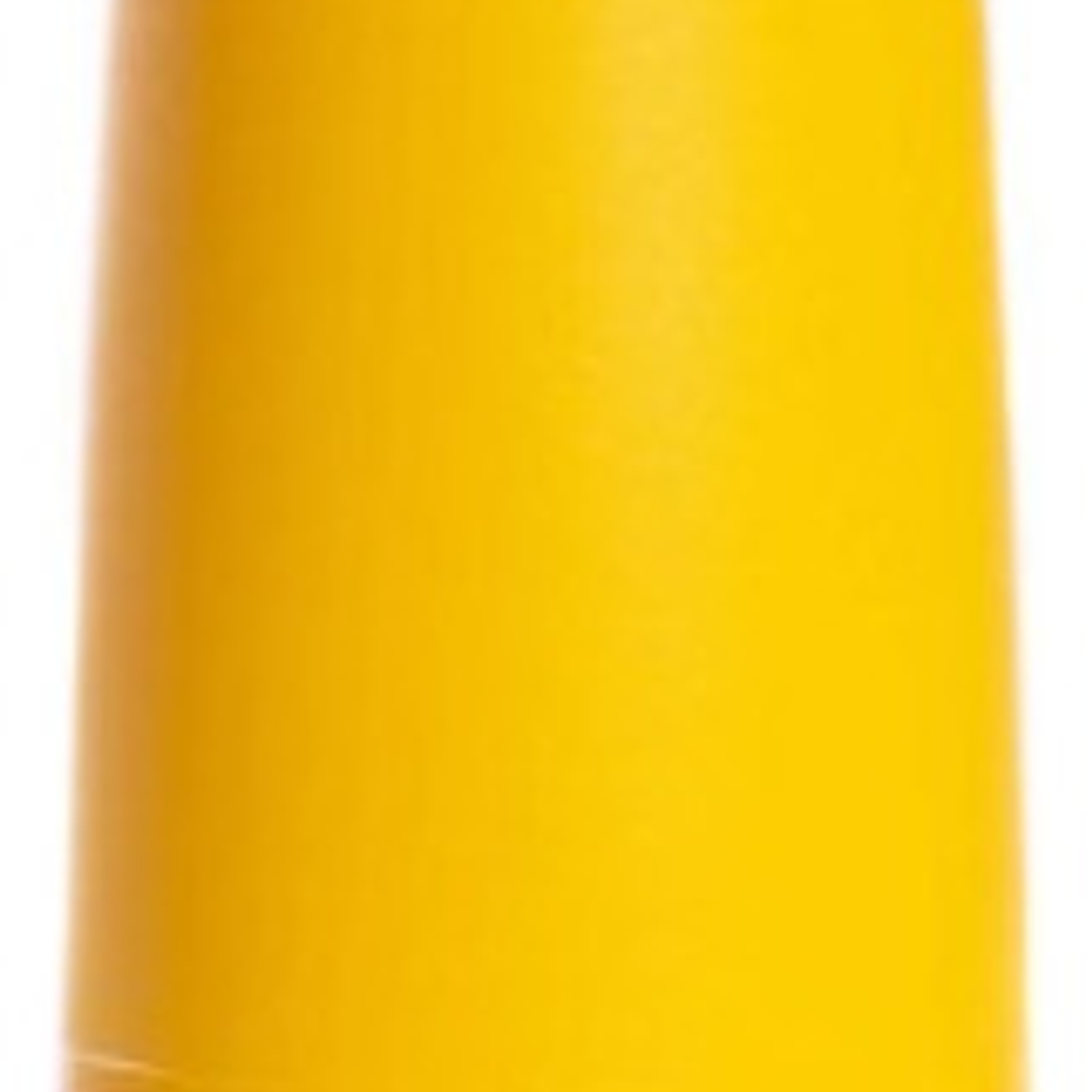 Set Despolvillador De Yerba + Dosificador Azúcar Buena Cepa 25