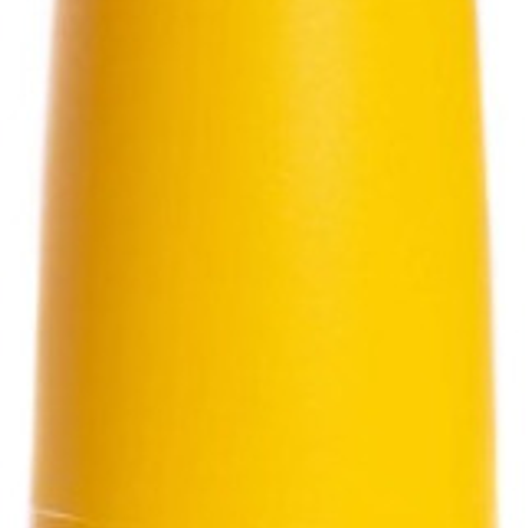 Set Despolvillador De Yerba + Dosificador Azúcar Buena Cepa 25