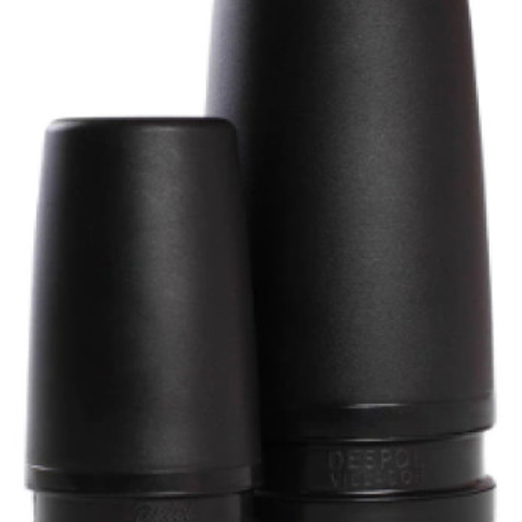 Set Despolvillador De Yerba + Dosificador Azúcar Buena Cepa 29