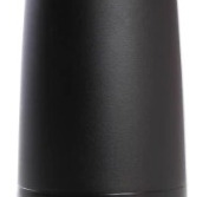 Set Despolvillador De Yerba + Dosificador Azúcar Buena Cepa 32