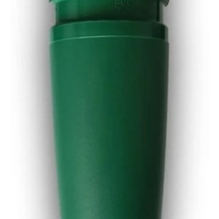 Set Despolvillador De Yerba + Dosificador Azúcar Buena Cepa 45