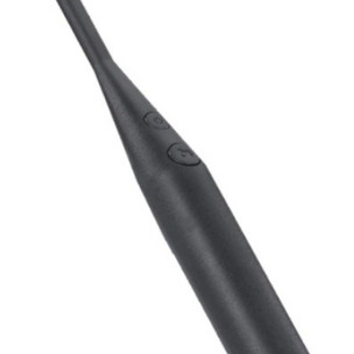 Cámara Intraoral Usb Led Celular Wifi Inalámbrica Calidad 1