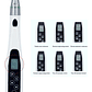 Endo Motor Dental 6 Funciones En 1 Mini Led 16:1  Santiago - Miniatura 5