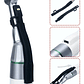 Endo Motor Dental 6 Funciones En 1 Mini Led 16:1  Santiago - Miniatura 6