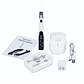 Endo Motor Dental 6 Funciones En 1 Mini Led 16:1  Santiago - Miniatura 9