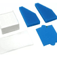 Juego De Filtros Para Aspiradora Thomas Aqua 5 Piezas - Miniatura 2
