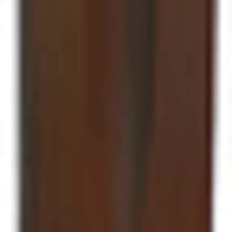 Mango Bisturí Doble N°3 Y N°4 Edicion Calidad Acero Inox 2